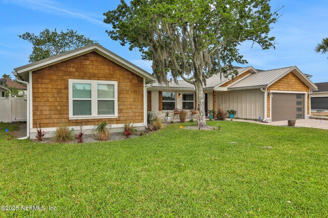 Photo - 4434 Coquina Dr