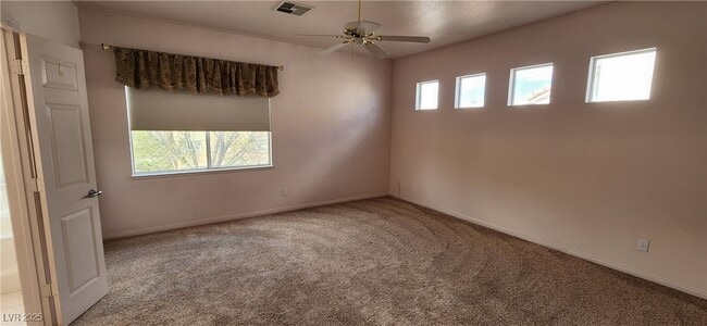 Photo - 9532 Aspen Glow Dr