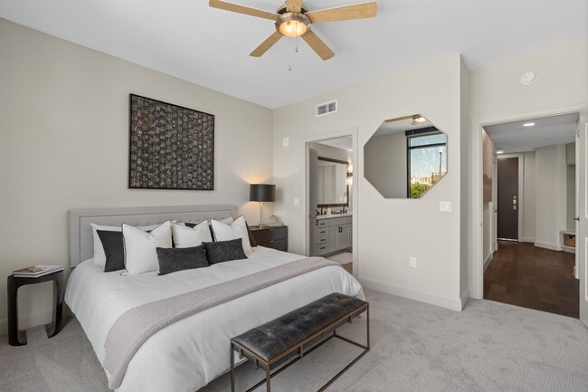 Photo - 2511 Willowick Rd Unidad 317