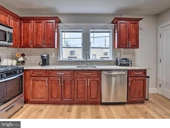 Photo - 506 Atlantic Ave