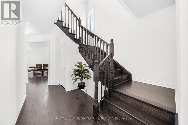 Photo - 196 Limestone Ln