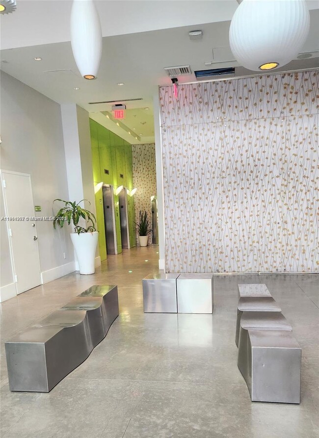 Photo - 133 NE 2nd Ave Unit 2207