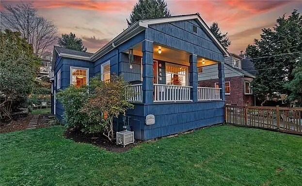 Photo - 6248 29th Ave NE