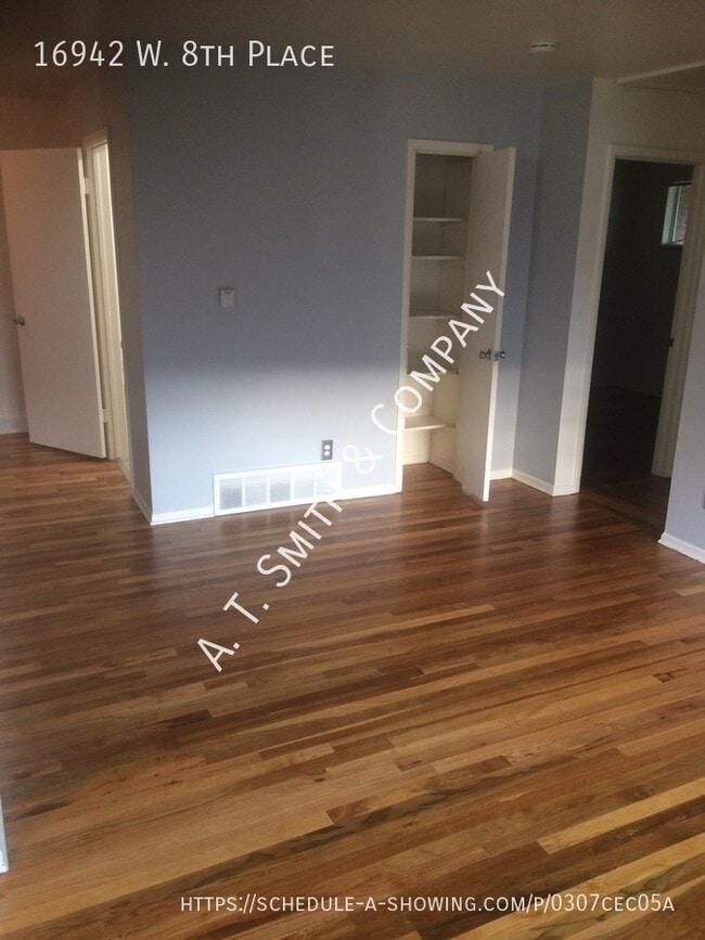 Photo - 16942 W 8th Pl