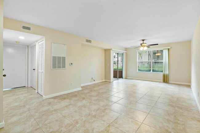 Photo - 1885 Palm Cove Blvd Unit 10-103