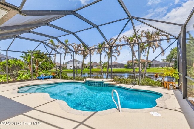 Photo - 8019 Marquette Dr