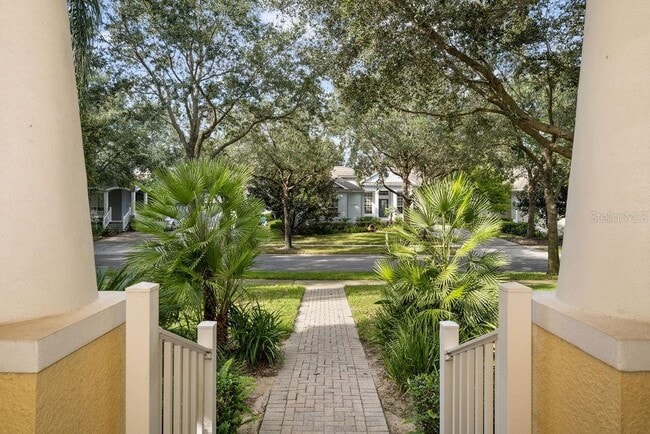 Photo - 11905 Camden Park Dr