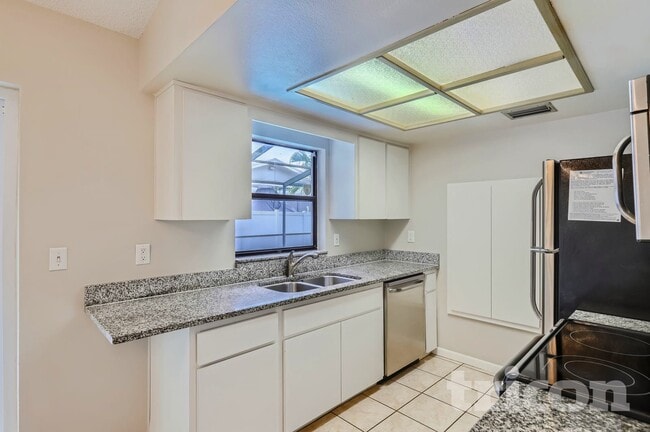 Photo - 6804 120th Pl