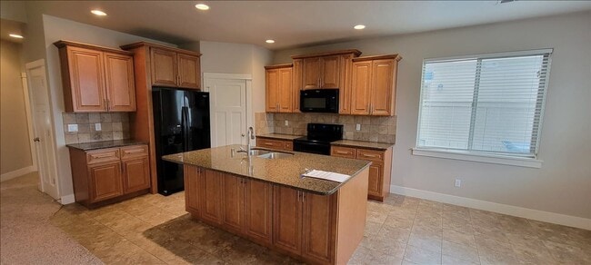 Photo - 1299 N Oklahoma Pl