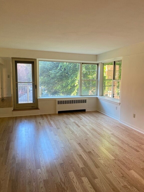 Photo - 145 Pinckney St Condo Unit 207