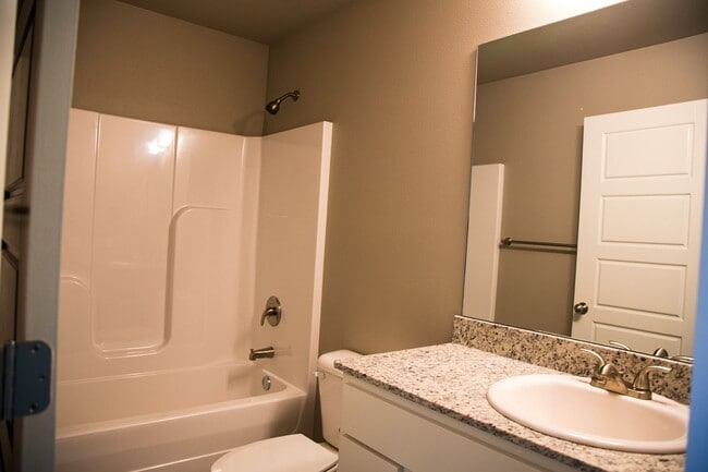 Photo - Beautiful Home in Bentonville