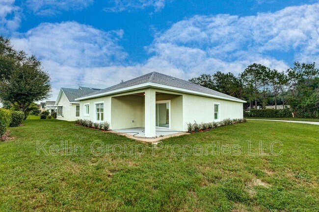 3845 Osprey Pointe Cir