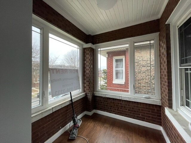 Photo - 4325 S Spaulding Ave Unit 2F