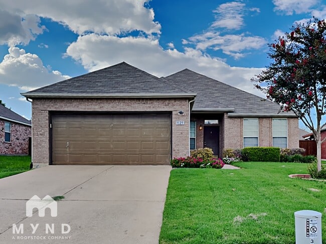 Building Photo - 3125 Paradise Valley Dr Rental