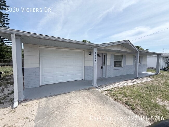 Photo - 5020 Vickers Dr