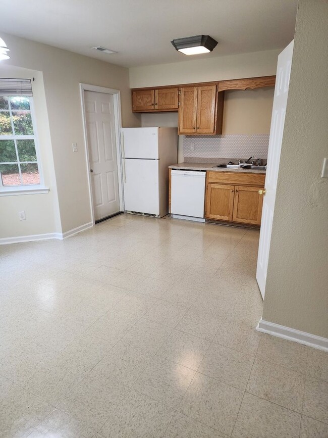 Photo - Beautiful home located right outside City Limits