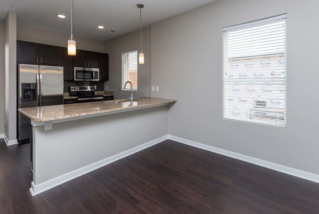 D3 - Cocina - 5Fifty5