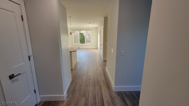 Photo - 228 Park Ave Unit 305