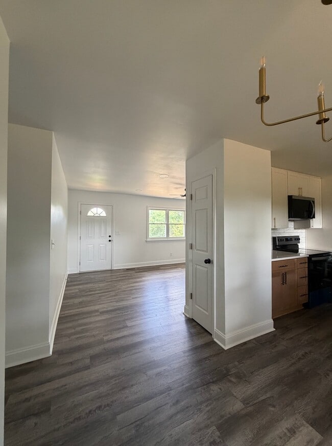 Photo - 7754 Vista Hills Dr