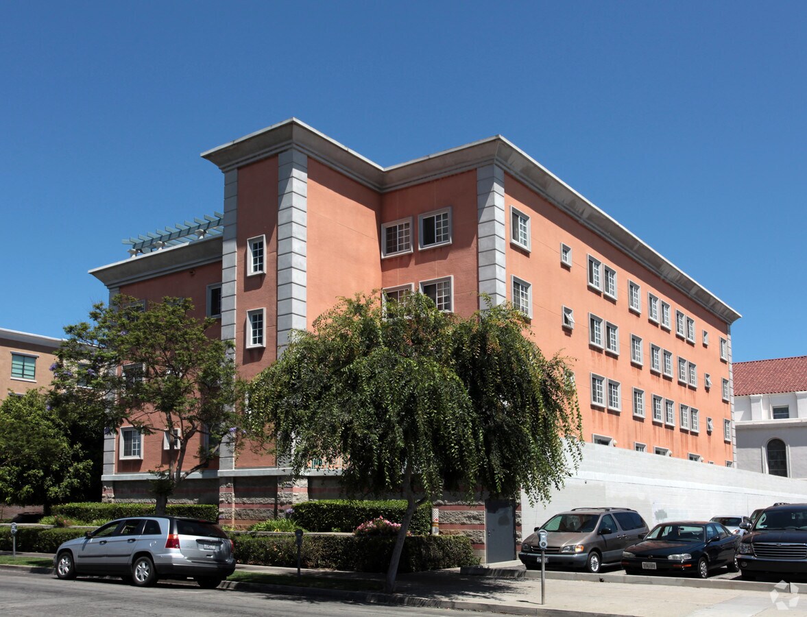 Photo - Casa Corazon