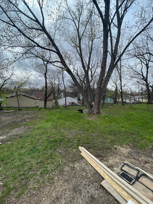 Photo - 2216 S Union St