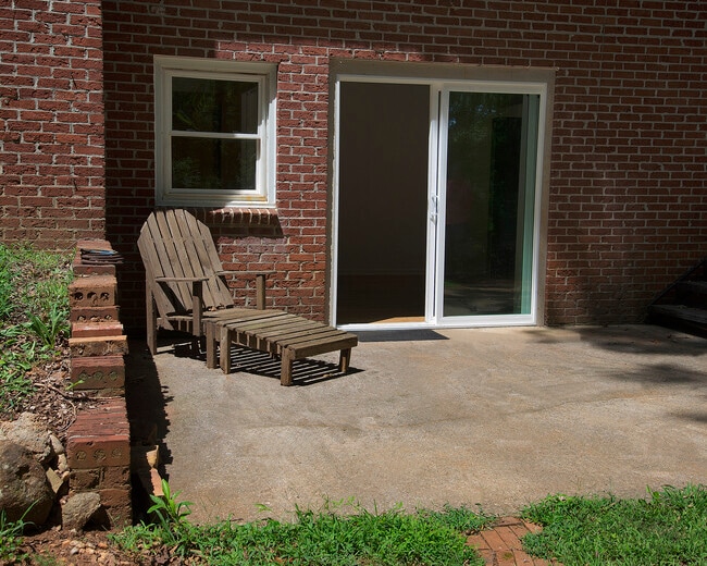 127 Nature Trl Unidad Private Residence