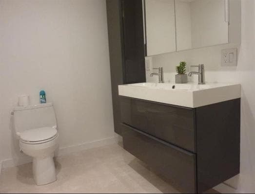 Photo - 43 Mercer St Unidad Garden