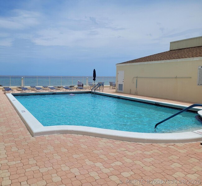 Photo - 3540 S Ocean Blvd Unit 602