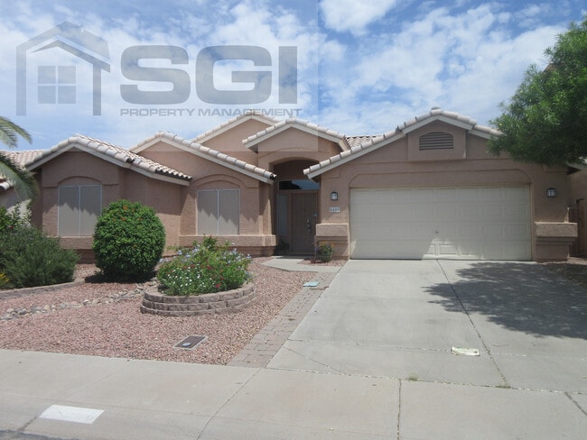 Photo - 8606 W Caribbean Ln House