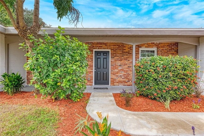 Photo - MOVE IN TO THIS SARASOTA HOME NOW WITH ZER...