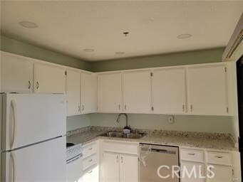 Building Photo - 351 N Ford Ave Unit 226 Rental