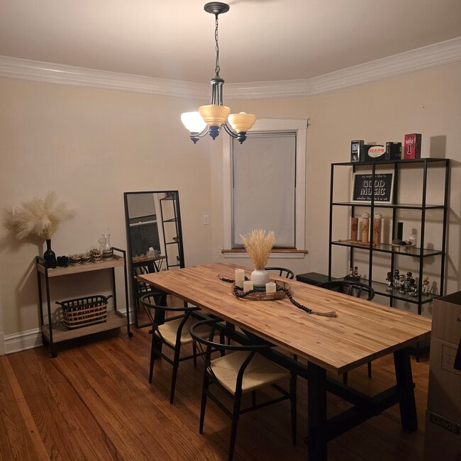 Photo - 4037 N Long Ave