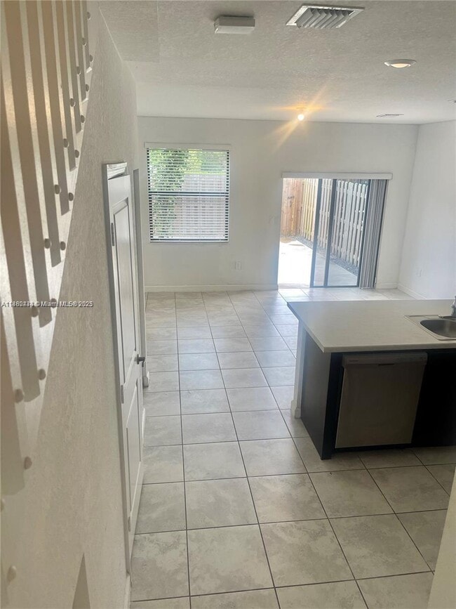 Photo - 24839 SW 113th Pl