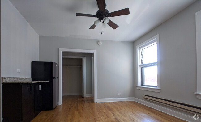 Building Photo - 618 W Patterson Ave Unit 612-409 Rental