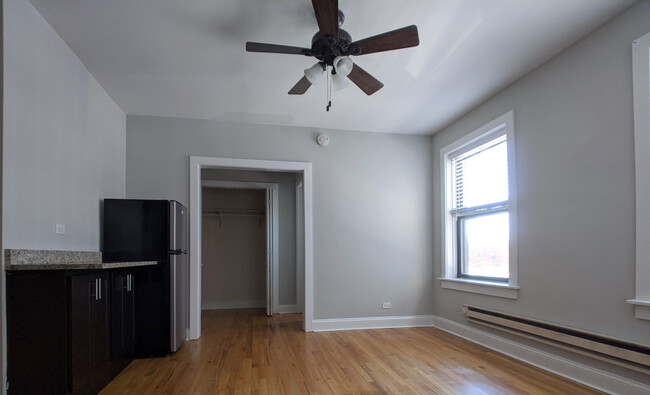 Photo - 618 W Patterson Ave Apartments Unit 612-409