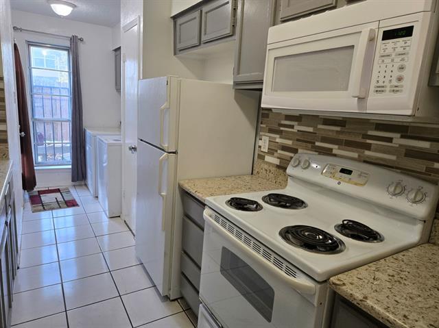 Photo - 7155 Fair Oaks Ave Unidad 27