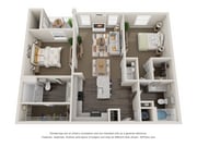 Crowne at 170_Hampton.jpg