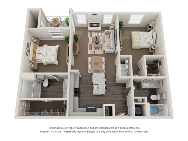 Crowne en 170_Hampton.jpg - Crowne at 170