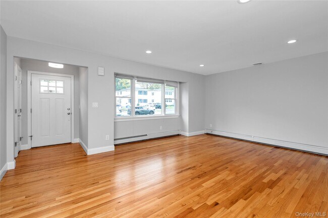 Photo - 38 Dunes Ln