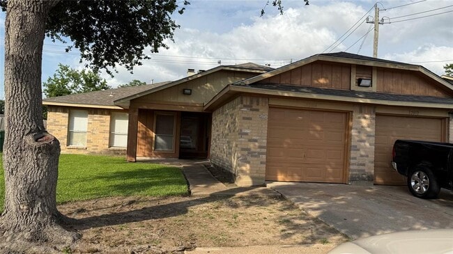 Photo - 12014 Tambourine Dr Apartment