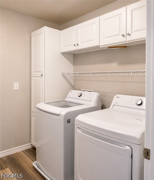 Photo - 1614 SW 22nd Terrace