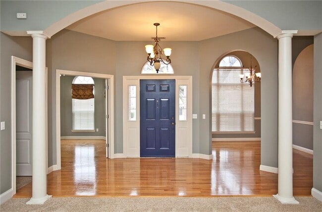 Photo - 5304 S 44th St