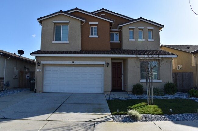 Building Photo - 652 Marybelle Dr