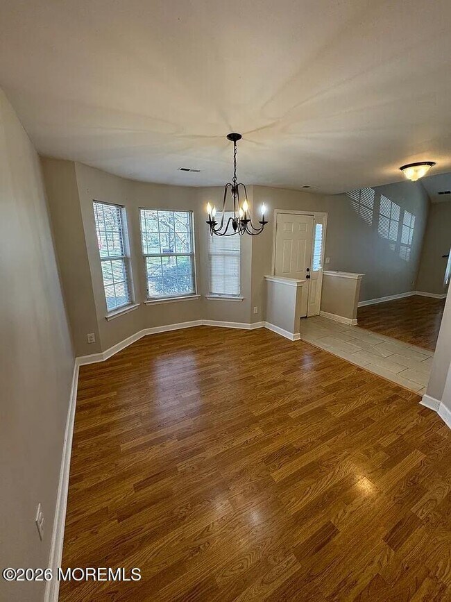 Photo - 134 Rumford Way
