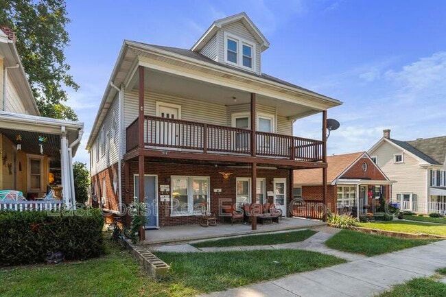 Photo - 914 Summit Ave Unidad 3