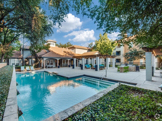 Building Photo - Rancho Mirage Rental