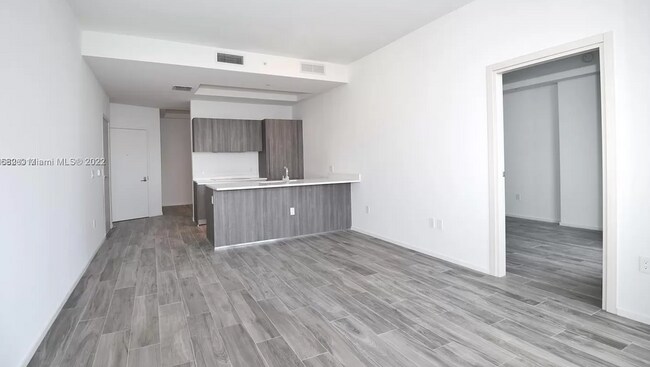 801 S Miami Ave Unit 4206