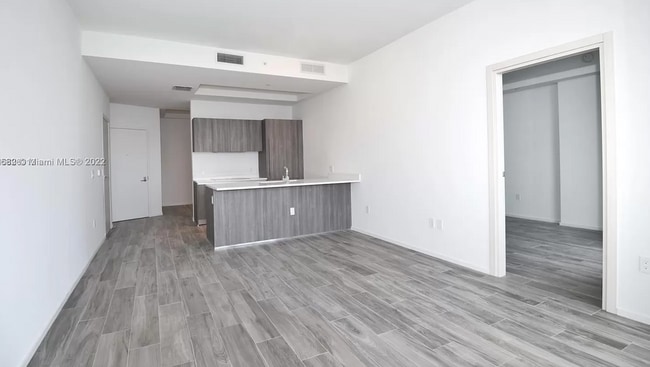 Photo - 801 S Miami Ave Unit 4206