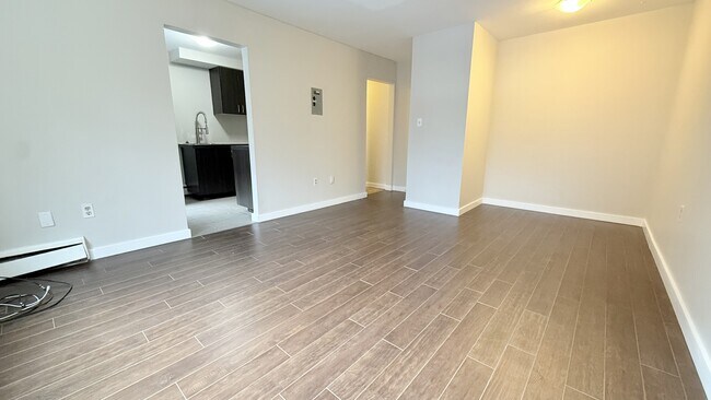 Photo - 23 McClary Ave Unit 17 - 23