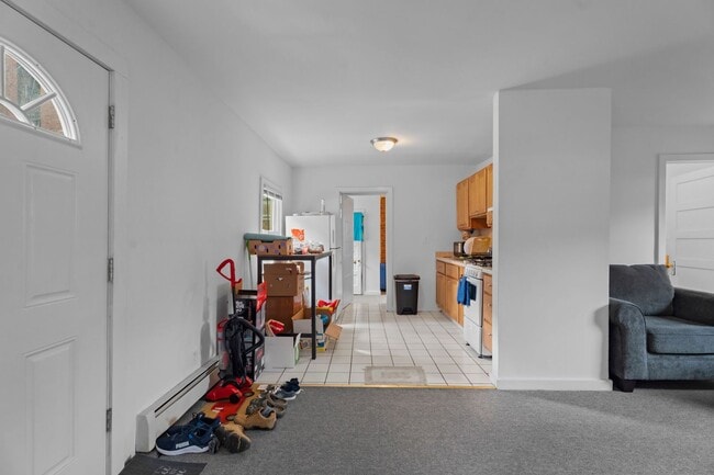 Photo - 200 Park St Unit 200.01FL